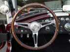 Thumbnail Photo 32 for 1965 Shelby Cobra-Replica